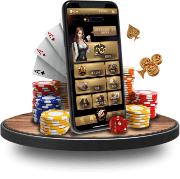 12bet真人APP界面 12bet真人APP界面