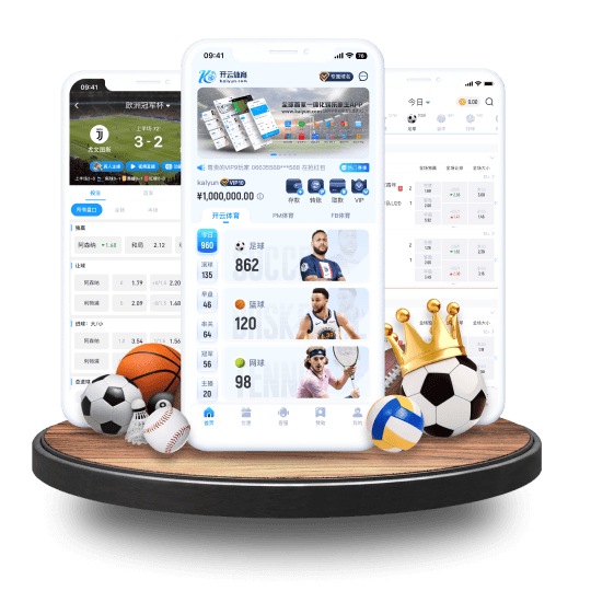 12bet体育APP界面 12bet体育APP界面